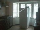 4 BHK Independent House for Sale in Avarampalayam