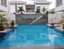 3 BHK Villa for Sale in Karapakkam