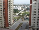 2 BHK Flat for Sale in Porur