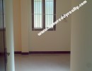 2 BHK Independent House for Sale in Theethipalayam