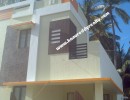 2 BHK Independent House for Sale in Theethipalayam