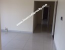 3 BHK Flat for Sale in Saibaba Colony
