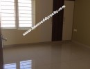 3 BHK Flat for Sale in Saibaba Colony