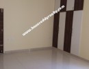 3 BHK Flat for Sale in Saibaba Colony