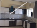 3 BHK Flat for Sale in Saibaba Colony