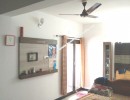 2 BHK Flat for Sale in Saravanampatti