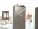 2 BHK Flat for Sale in Saravanampatti