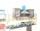 2 BHK Flat for Sale in Saravanampatti