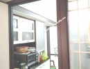 2 BHK Flat for Sale in Saravanampatti