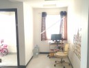 2 BHK Flat for Sale in Saravanampatti