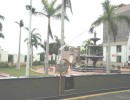 2 BHK Flat for Sale in Saravanampatti