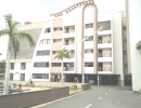 2 BHK Flat for Sale in Saravanampatti