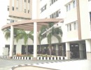 2 BHK Flat for Sale in Saravanampatti