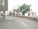 2 BHK Flat for Sale in Saravanampatti