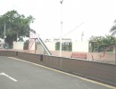 2 BHK Flat for Sale in Saravanampatti