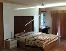 5 BHK Independent House for Sale in Kotturpuram