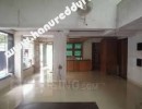 3 BHK Independent House for Sale in Jayanagar