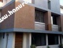 3 BHK Independent House for Sale in Jayanagar