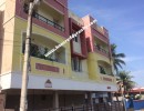 3 BHK Flat for Sale in Madipakkam