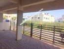 3 BHK Flat for Sale in Madipakkam