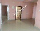 3 BHK Flat for Sale in Madipakkam