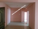 3 BHK Flat for Sale in Madipakkam