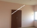 3 BHK Flat for Sale in Madipakkam