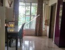 3 BHK Duplex Flat for Sale in Indiranagar