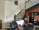 3 BHK Duplex Flat for Sale in Indiranagar