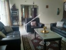 3 BHK Duplex Flat for Sale in Indiranagar