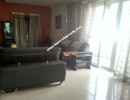 3 BHK Duplex Flat for Sale in Indiranagar