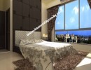 2 BHK Flat for Sale in Whitefield