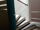 4 BHK Mixed-Residential for Rent in Indiranagar