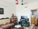 2 BHK Penthouse for Rent in Alandur