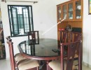 2 BHK Penthouse for Rent in Alandur