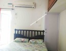 2 BHK Penthouse for Rent in Alandur