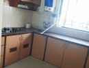 2 BHK Penthouse for Rent in Alandur