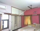 3 BHK Independent House for Sale in Anna Nagar West