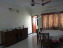 3 BHK Independent House for Sale in Anna Nagar West