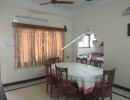 3 BHK Independent House for Sale in Anna Nagar West