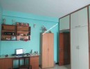 3 BHK Independent House for Sale in Anna Nagar West