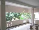 3 BHK Independent House for Sale in Anna Nagar West