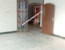 3 BHK Flat for Rent in Raja Annamalaipuram