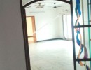 3 BHK Flat for Rent in Raja Annamalaipuram