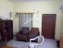2 BHK Flat for Sale in Kondapur