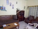 2 BHK Flat for Sale in Kondapur