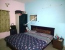 2 BHK Flat for Sale in Kondapur