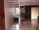 5 BHK Villa for Sale in NIBM Road