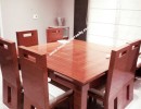 5 BHK Villa for Sale in NIBM Road