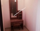 3 BHK Row House for Rent in Wagholi
